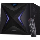 Акустическая система F&D F550X Black